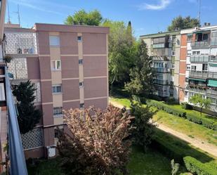 Flat for sale in Calle Serradilla, Las Águilas