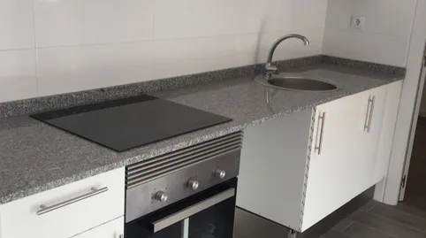 Foto 2 de Pis de lloguer a Carrer de Joan Riera, 26, Verdum, Barcelona Capital