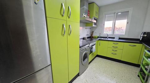 Foto 5 de Piso en venta en Norte - Blanca Paloma, Cádiz