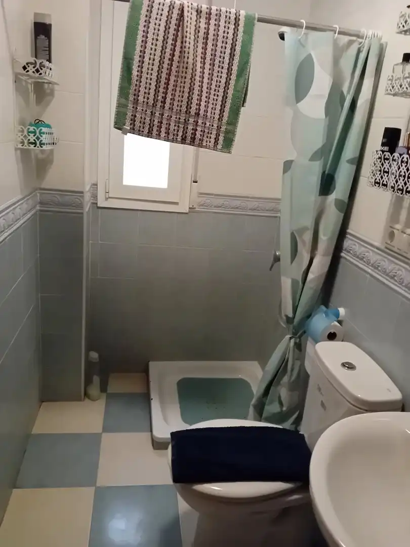 Piso con ascensor en venta en Pozuelo de Calatrava, imagen 23