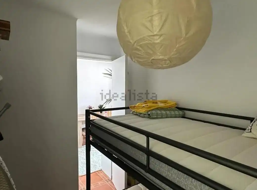 Flat with terrace for sale in Calella, imagen 15