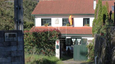 Foto 2 de Casa o xalet en venda a Gondomar, Pontevedra