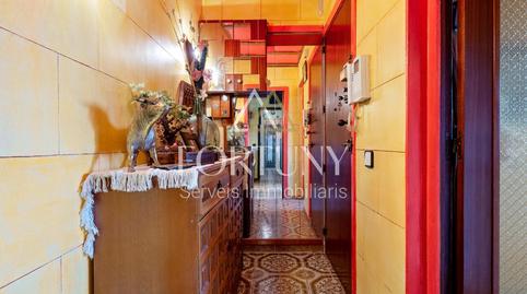 Photo 2 of Flat for sale in Carrer Feredat de la, Vila-seca Poble, Tarragona