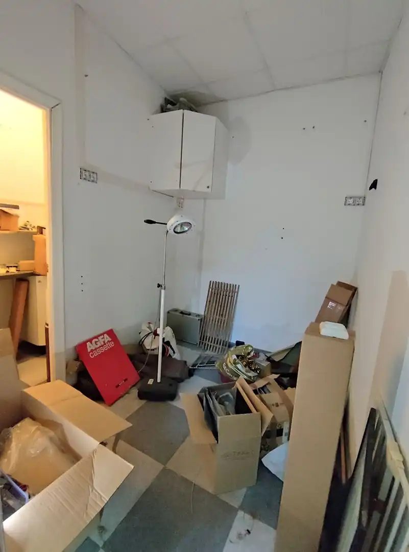 Local comercial en venda a logroño, imagen 16