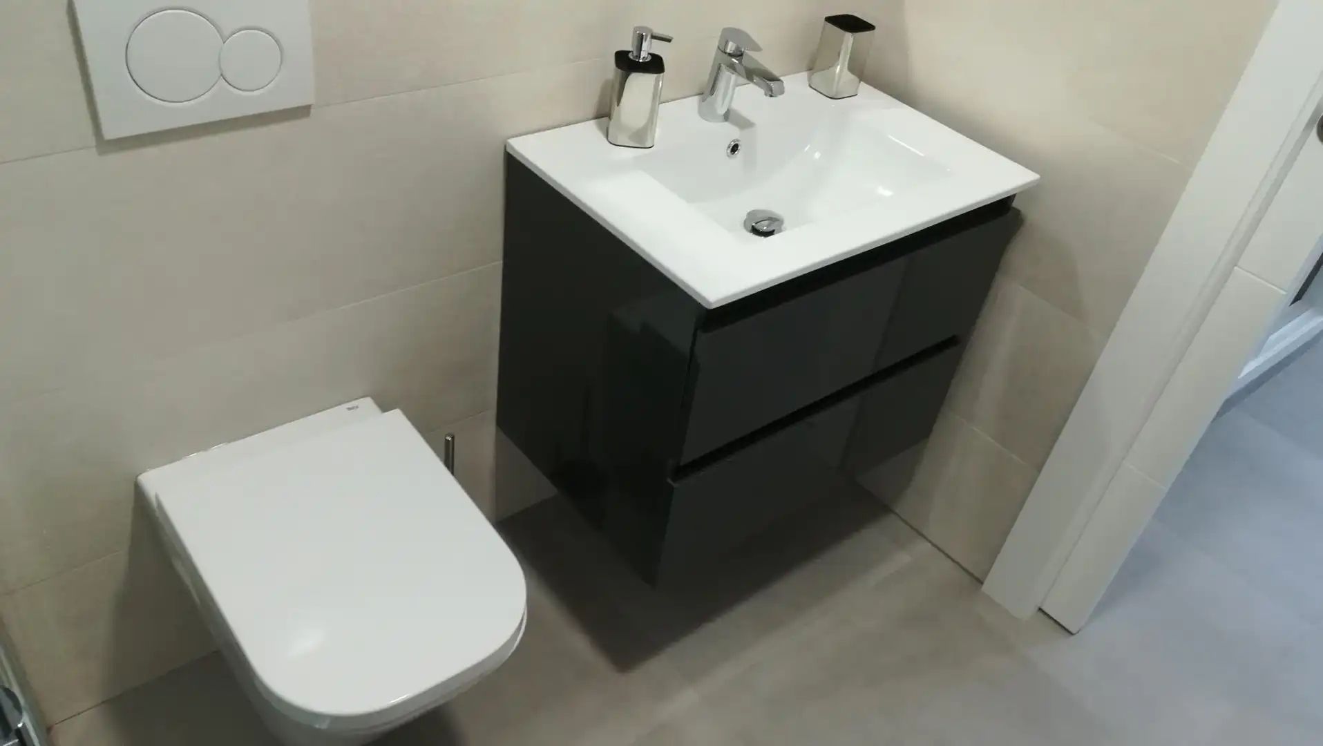 Chalet con piscina en venta en Los Montesinos, imagen 47