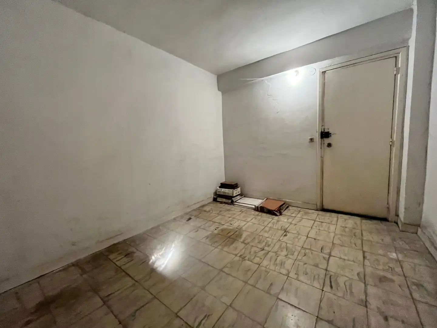 Piso en venta en Pasaia con Trastero, Amueblado y Lavadora