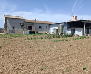 Casa adosada en venda en Fortià amb Aire condicionat, Terrassa i Balcó