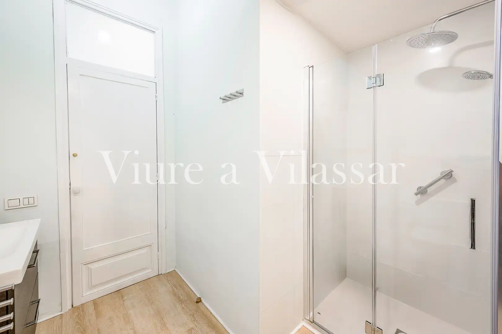 Casa adosada en venda en Vilassar de Mar amb Aire condicionat, Calefacció i Jardí privat