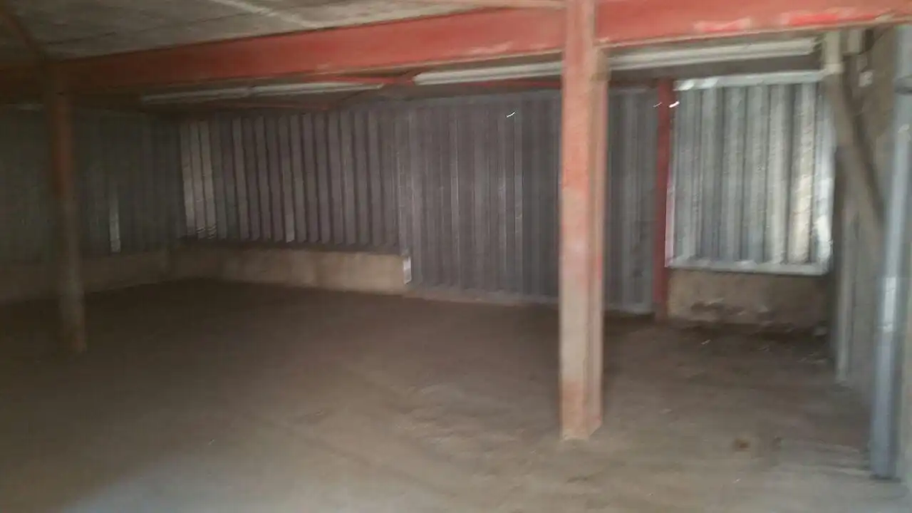 Industrial buildings for sale in Santa Perpètua de Mogoda