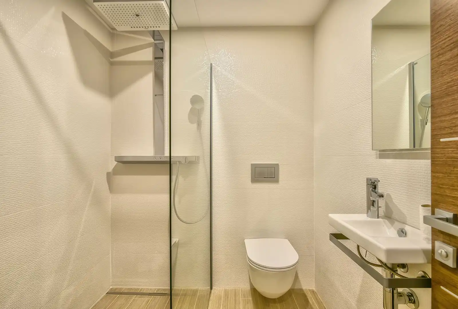 Casa con piscina en venta en Canuta, imagen 36