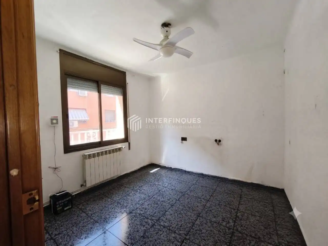 Habitación de Piso en venta en Badalona con Aire acondicionado y Calefacción