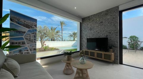 Preciosa villa a estrenar en Serena GOLF., imatge 4