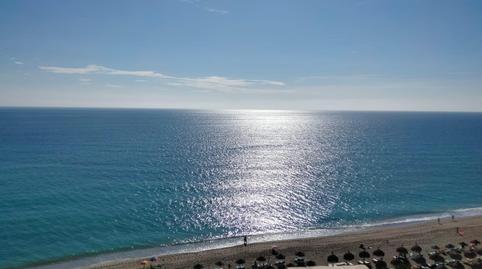 Photo 4 of Attic for sale in Puerto Deportivo, Fuengirola