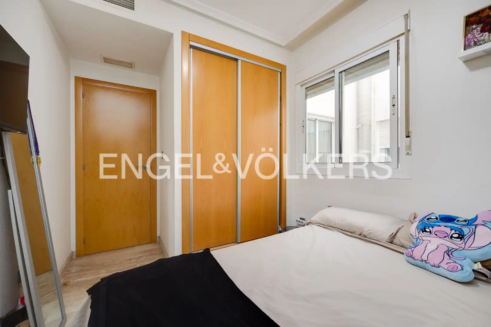 Wohnung mit Terrasse zum Verkauf in Centro, imagen 9