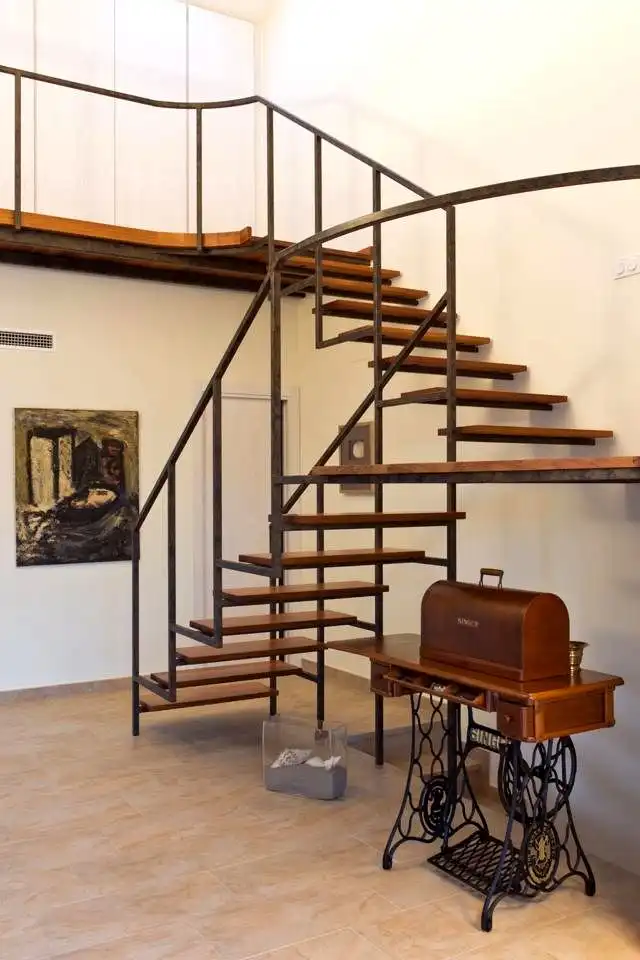 Casa o chalet en venta en Benicasim / Benicàssim con Aire acondicionado, Jardín privado y Terraza