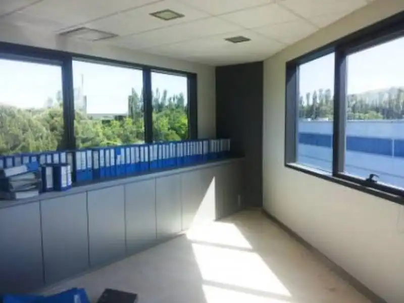Oficina en venta en  Pamplona / Iruña