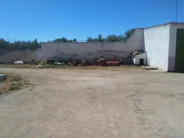 Local comercial en venta en Peñarroya-Pueblonuevo, imagen 5