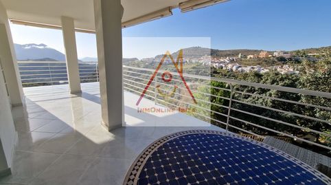 Photo 3 of Houses for sale in Carrer Carretera, Tàrbena, Alicante
