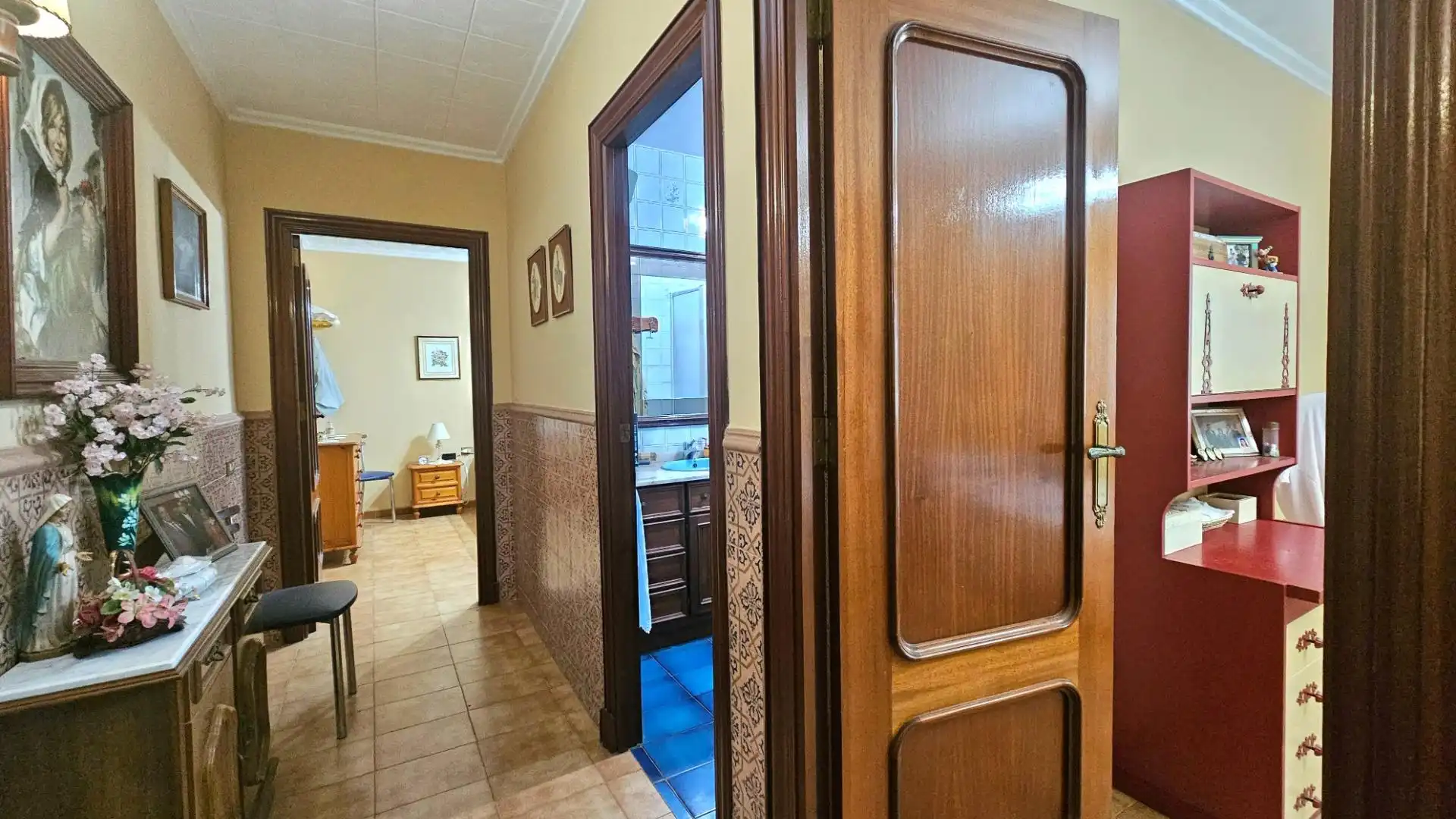 Villa mit Garten zum Verkauf in Centro, imagen 11