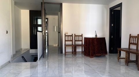 Foto 2 de Dúplex en venta en Centro, Lucena