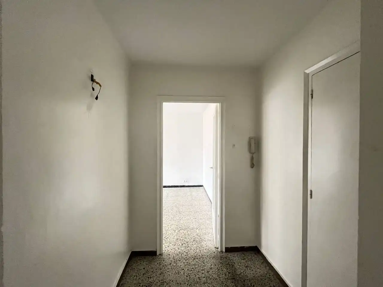 Piso en venta en Caldes de Montbui con Balcón