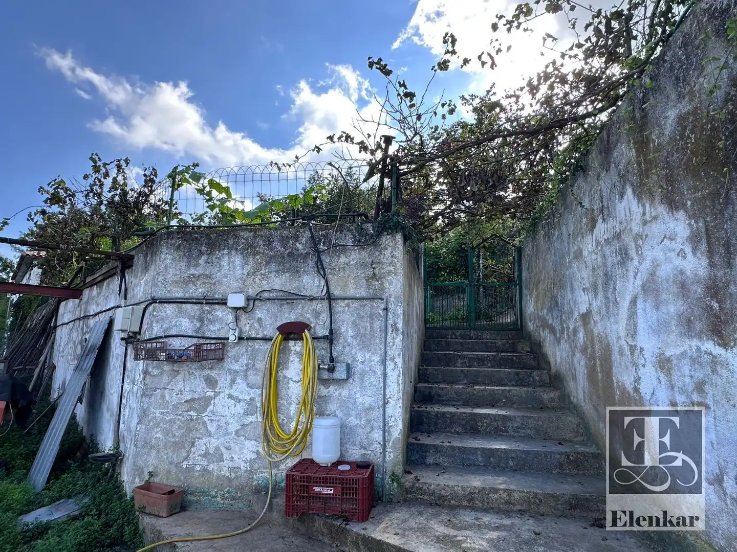 Wohnung mit Pool zum Verkauf in Font Dhorta-Clariana, imagen 19