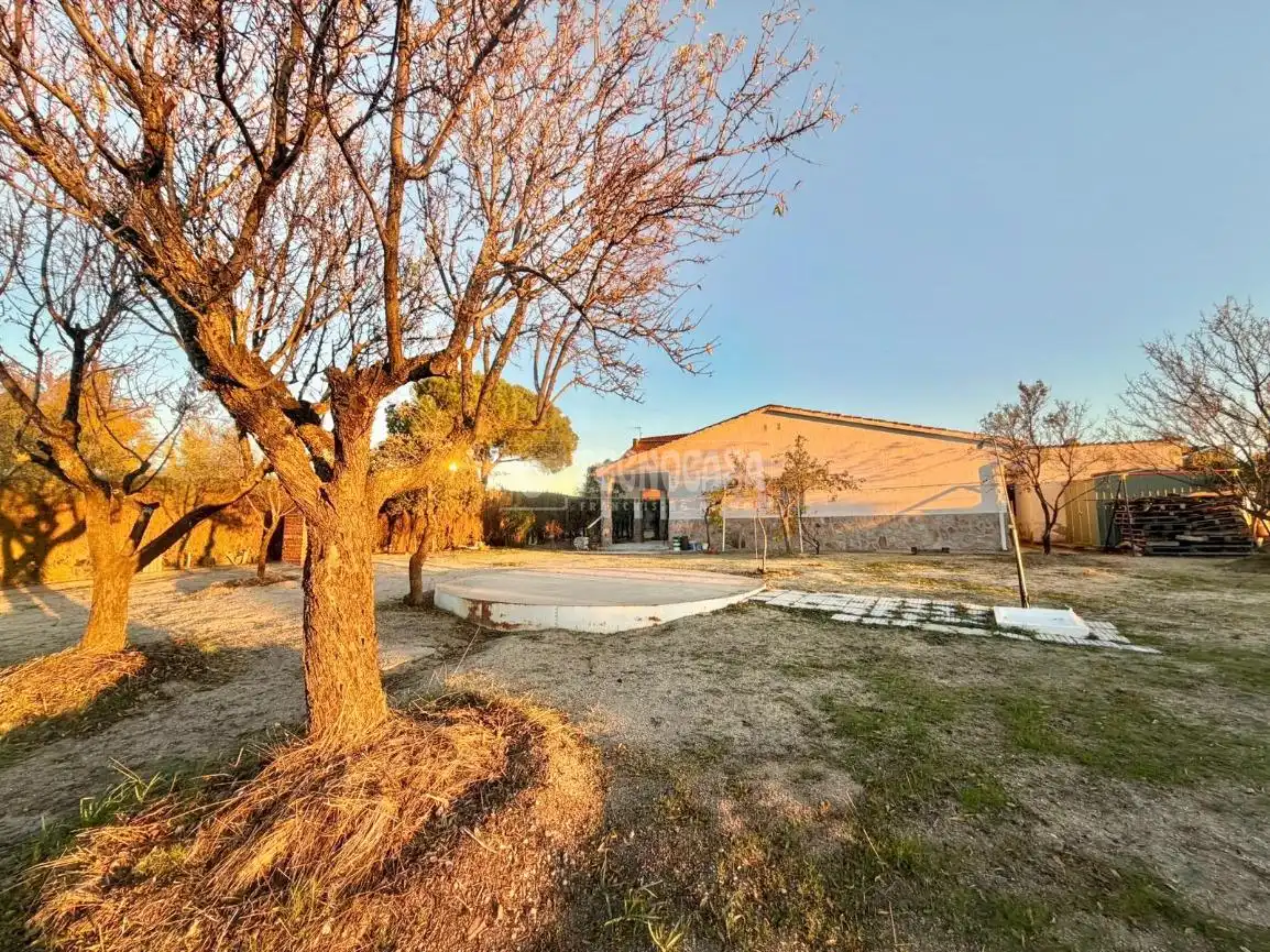 Maison à vendre à Yeles, imagen 2