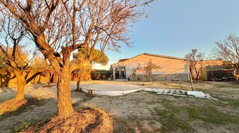 Casa en venta en Yeles, imagen 2