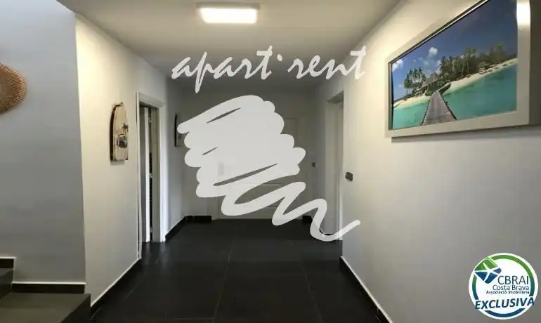 Casa en venta en Baix Llobregat, imagen 4