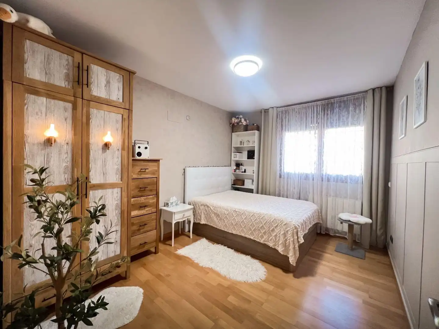 Villa mit Terrasse zum Verkauf in Vilafortuny - Cap de Sant Pere, imagen 17