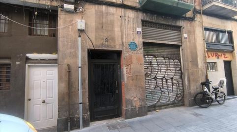 Foto 2 de Pis en venda a Cl Aurora , El Raval, Barcelona Capital