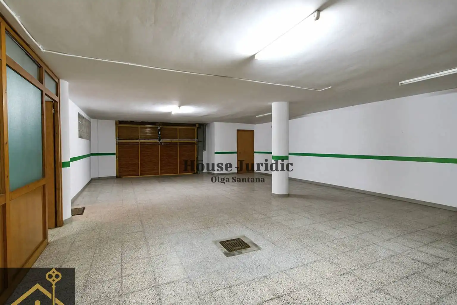 Casa amb terrassa en venda a Carrer Sant Narcís, imagen 54