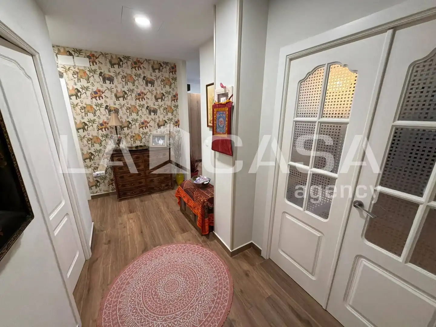 Vivienda con piscina en venta en Cerros de Montequinto, imagen 24