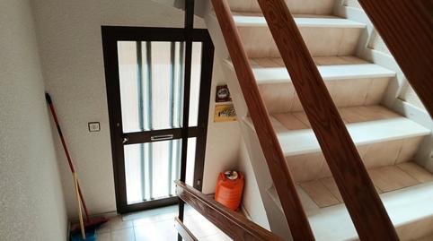 Photo 3 of House or chalet for sale in Calle Umbría, Mazaleón, Teruel