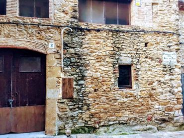 Maison à vendre à Pertalalda 1