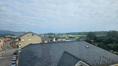 Foto 2 de Piso en venta en Estrada Praia San Cosme, 2, Barreiros, Lugo