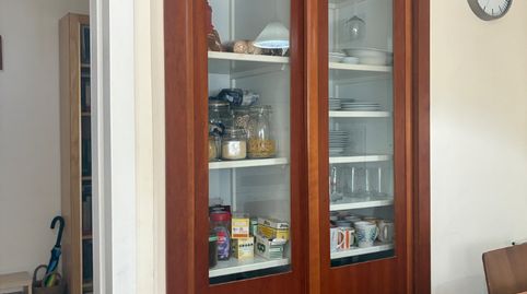 Photo 4 of Flat for sale in Calle Mosquera de Figueroa, 20, Triana Oeste, Sevilla Capital