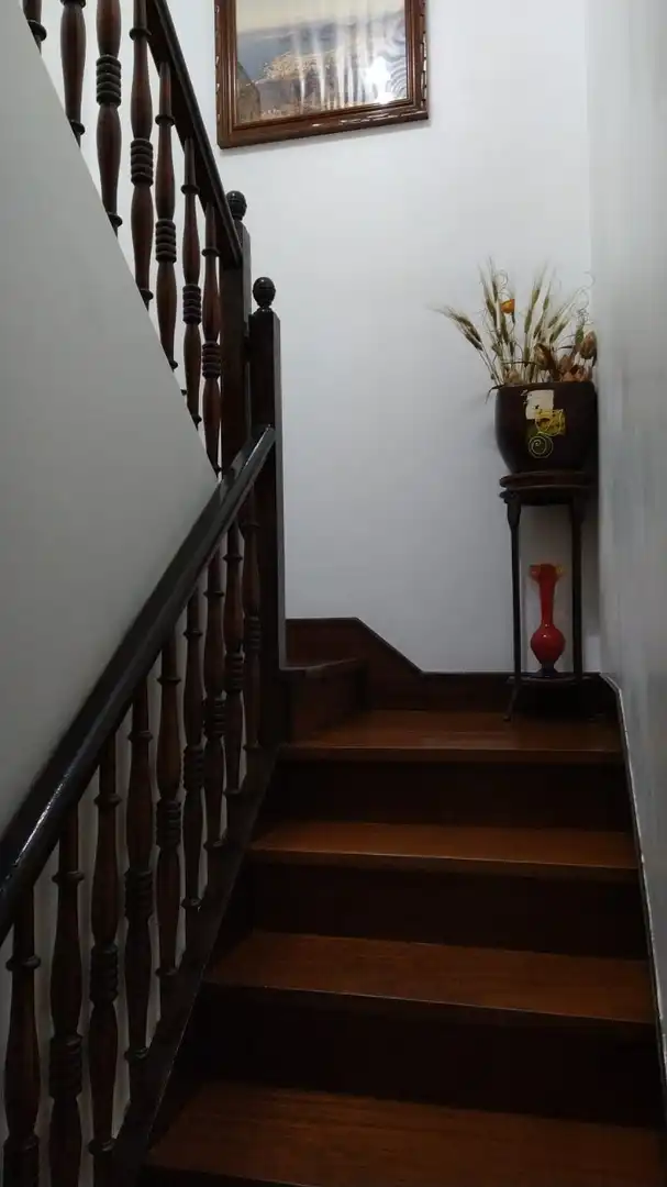 Haus mit Garten zum Verkauf in Lugar Castro 17, imagen 23