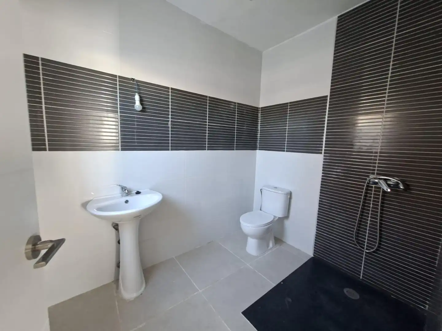 Chalet con jardín en venta en Pelagatos - Pago del Humo, imagen 15