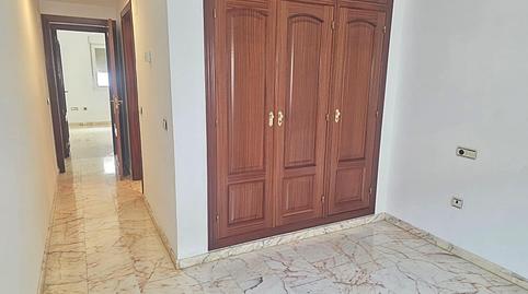 Photo 4 of Flat for rent in Ciudad Jardín - Zoco,  Córdoba Capital