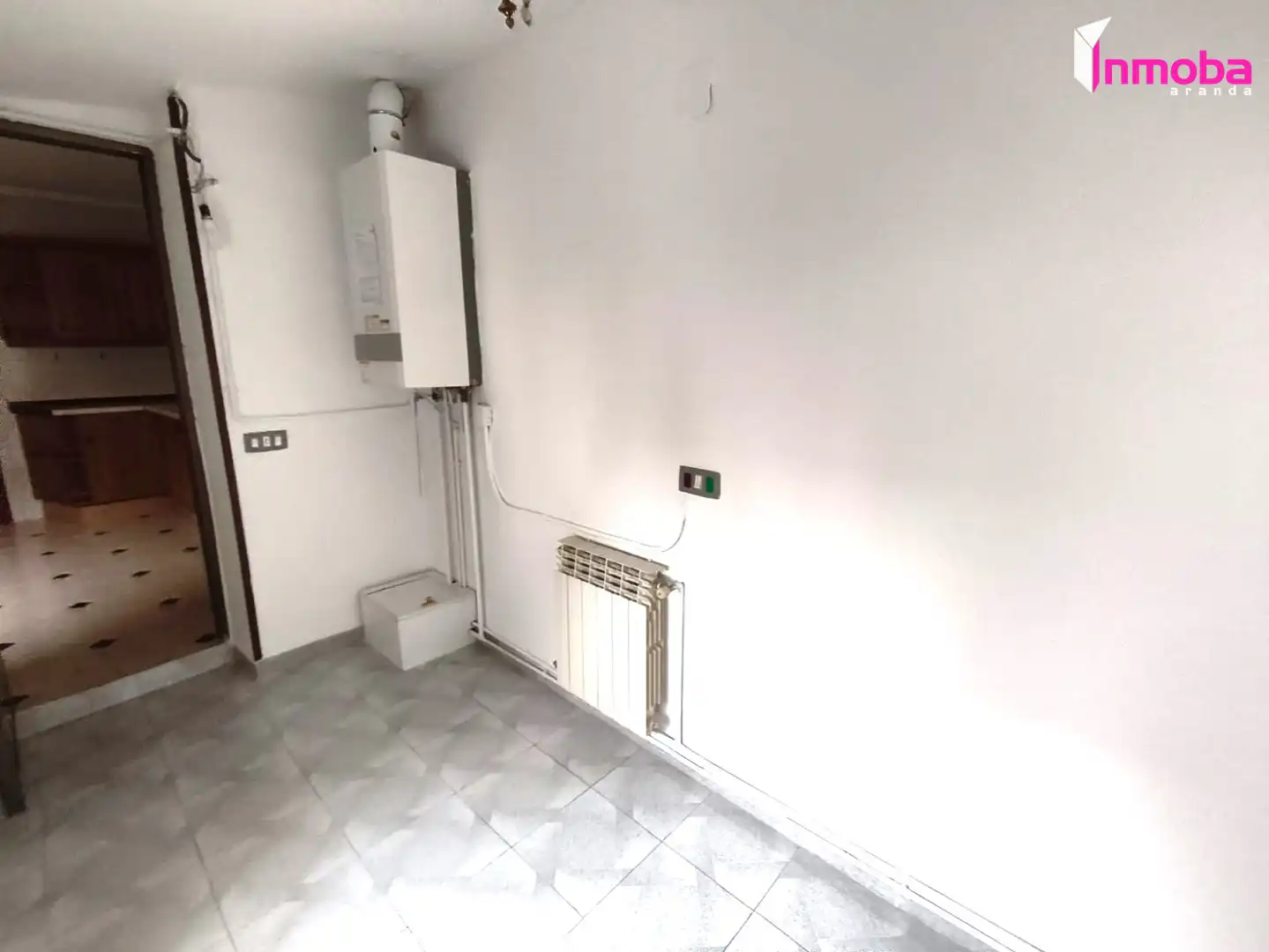 Casa con jardín en venta en Calle Núñez de Balboa, imagen 29
