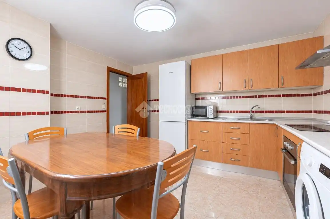 Casa en venda a Fuencarral - El Pardo, imagen 5