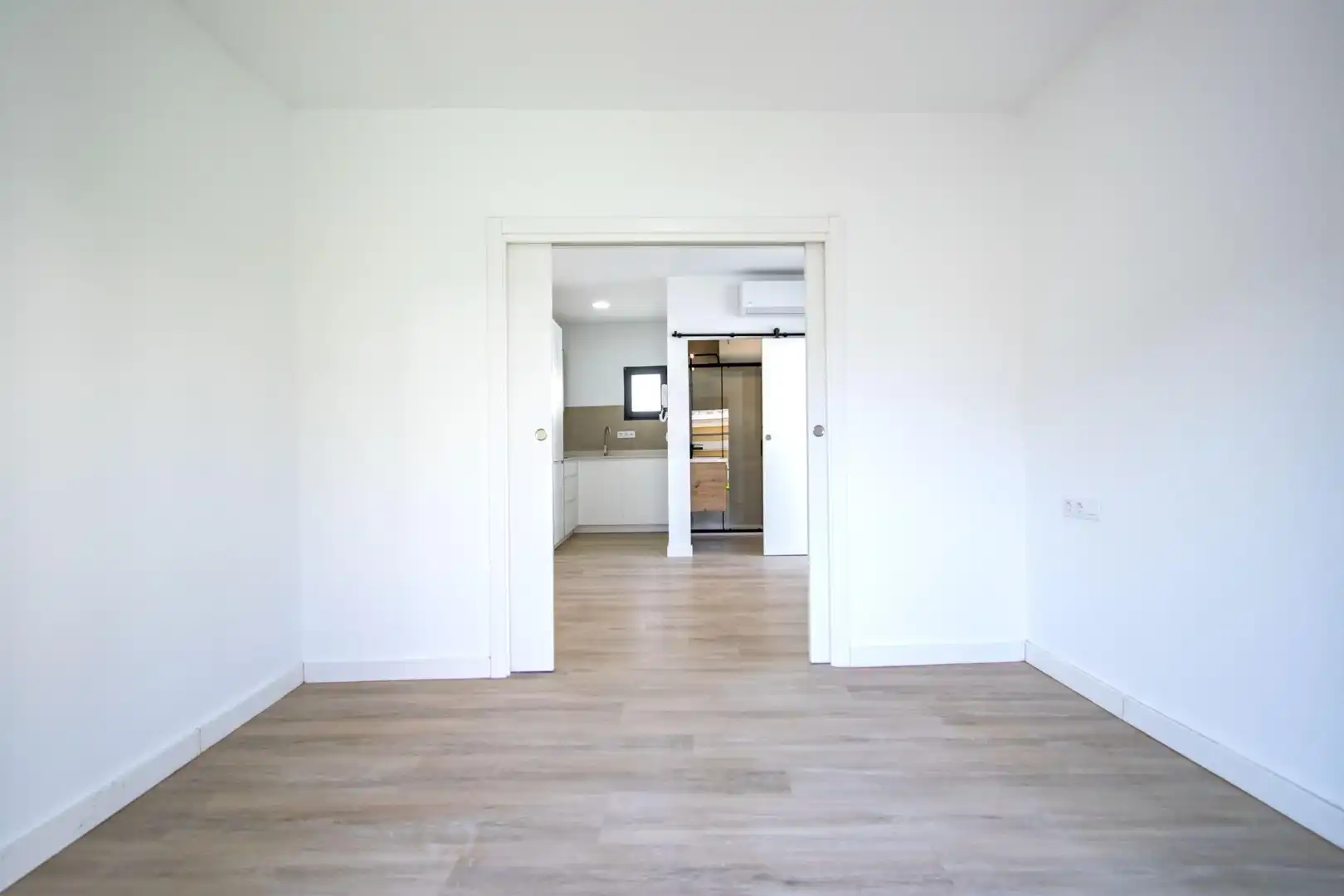 Piso con terraza en venta en Casco Antiguo, imagen 19