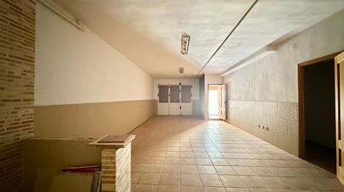 Foto 5 von Einfamilien-Reihenhaus zum Verkauf in Carlet, Valencia