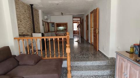 Foto 3 de Casa o xalet en venda a Carrer del Salze, 3, Montserrat, Valencia