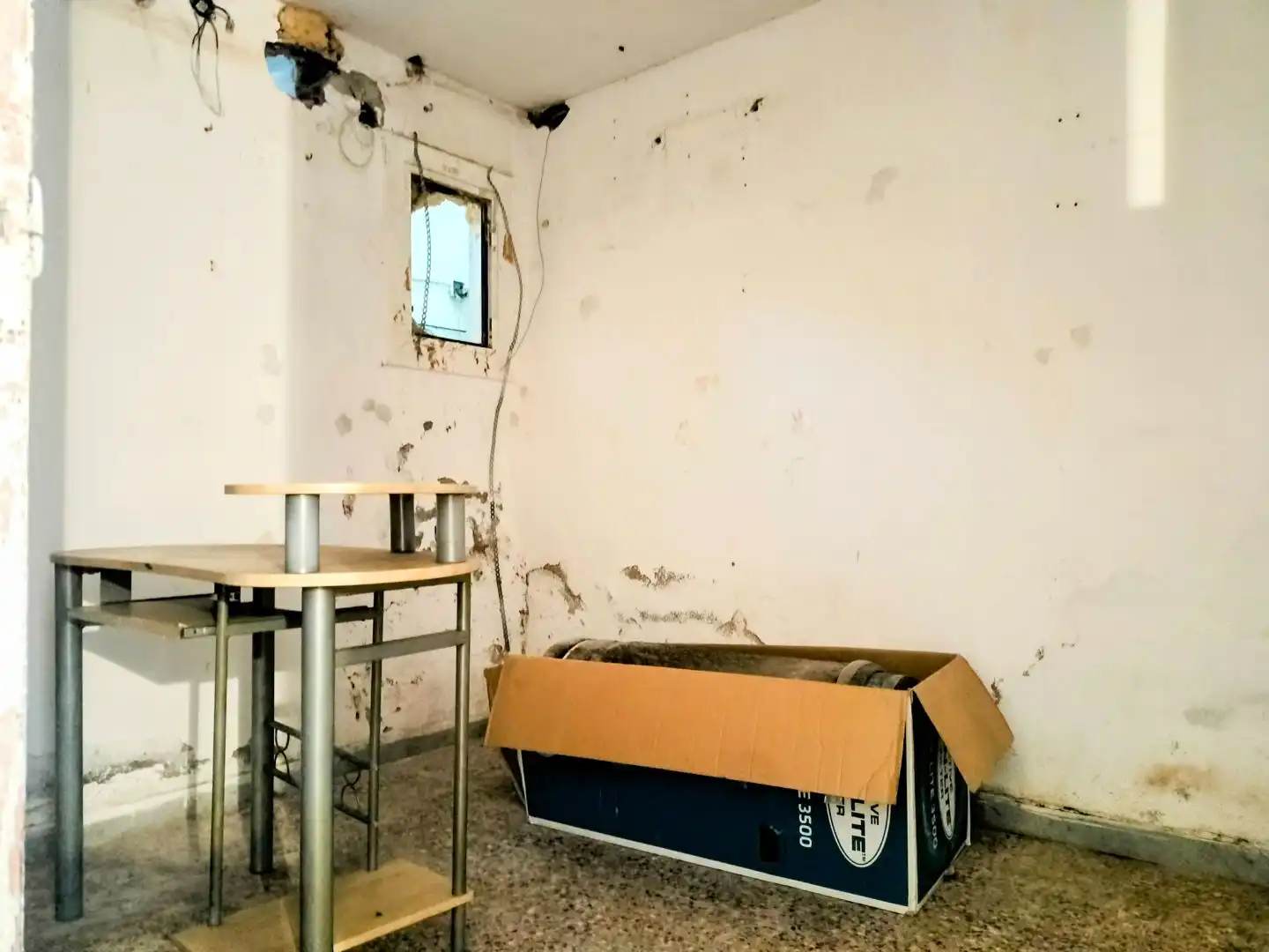 Maison à vendre à Carrer Mas Torrents 26, imagen 15