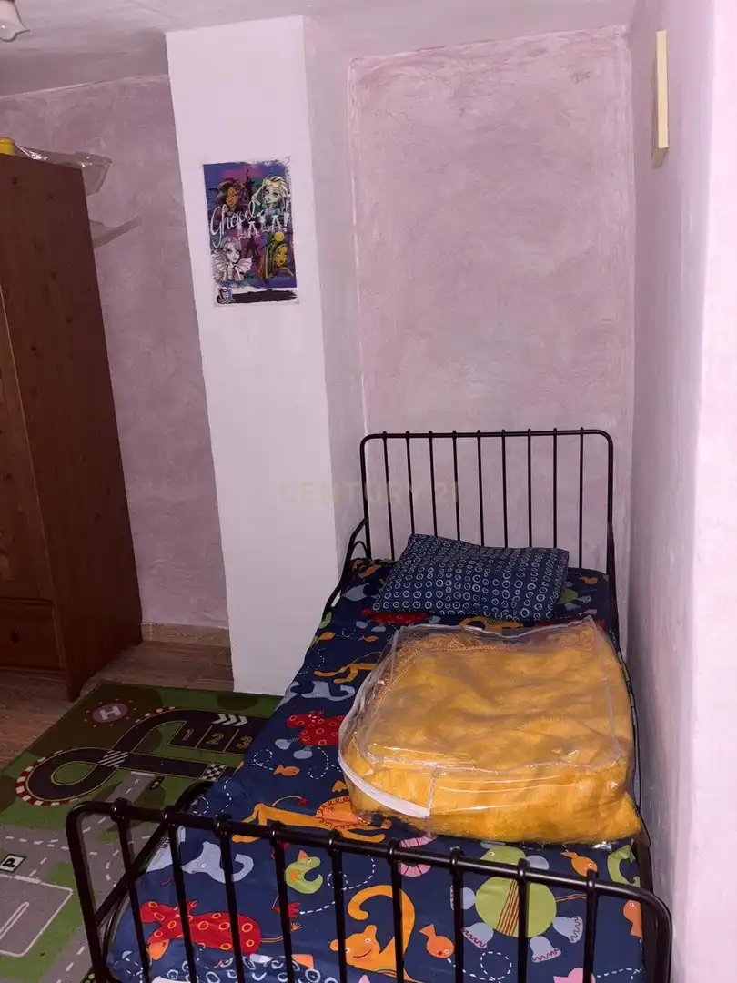 Habitación de Casa o chalet de alquiler en Cuzcurrita de Río Tirón