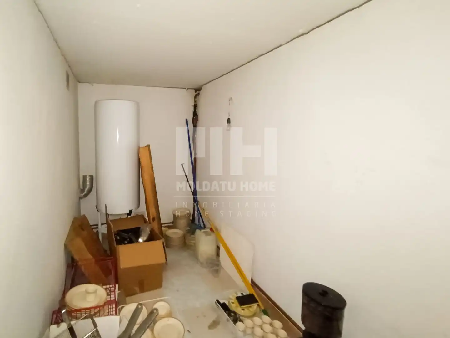 Local comercial en venda a Egia, imagen 13