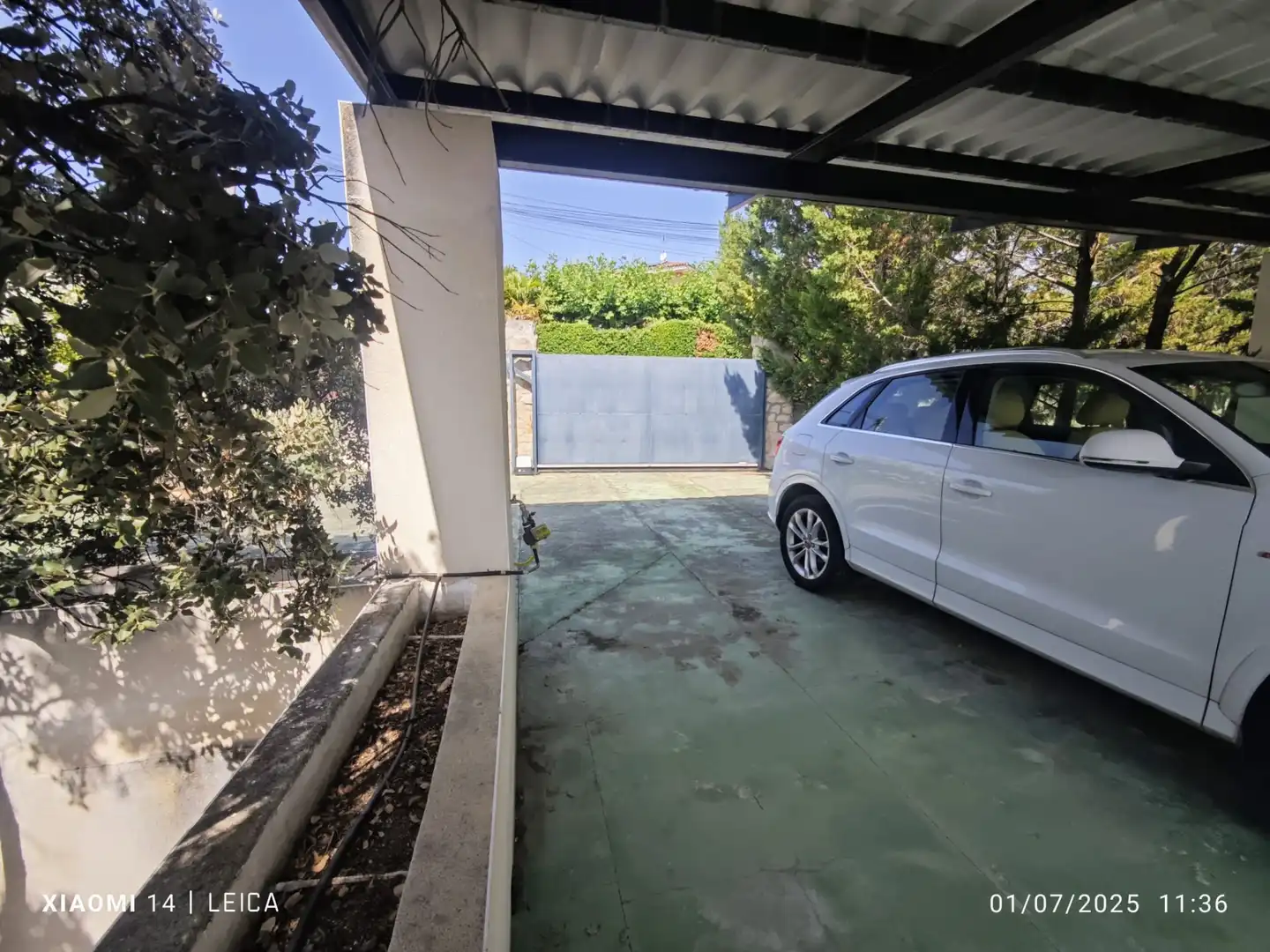 Haus oder Chalet zum Verkauf in Calle Don Felipe de África, Pino Alto - Navarredonda