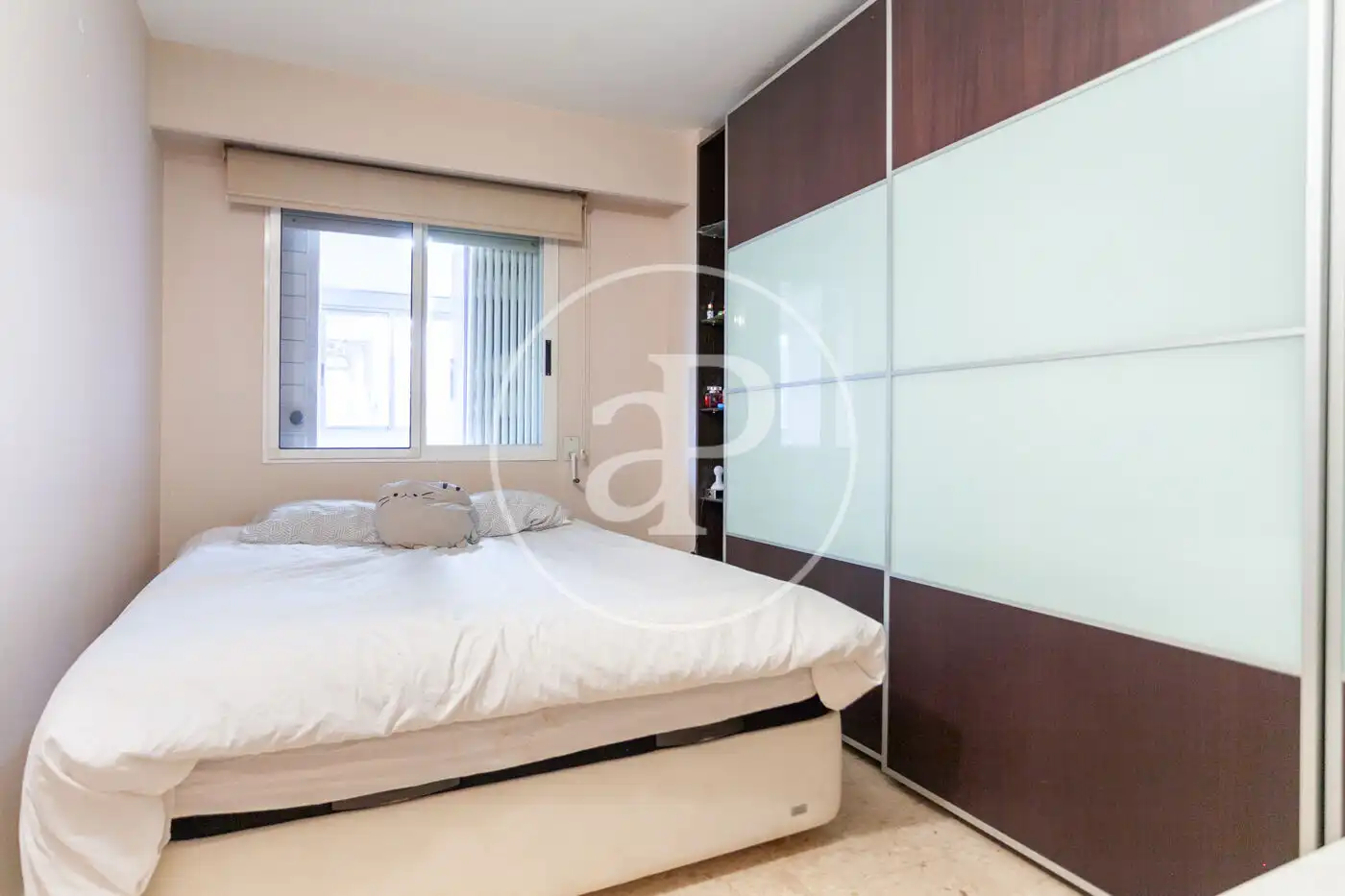 Wohnung mit Terrasse zum Verkauf in Av. d'Ausiàs March, imagen 9